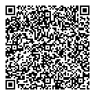 QR код "Техниксдеталь"