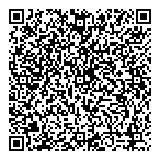 QR код "АВТОМАСТЕР"