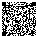 QR код "Дженерал Сервис"