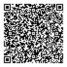 QR код "Мегаразбор"