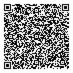 QR код "CarSen"
