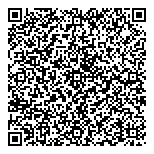 QR код "Good Friends Club"