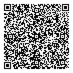 QR код "ДизельЦентр"