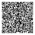 QR код "EMEX116"
