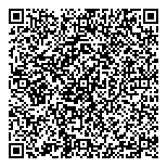 QR код "Гараж"
