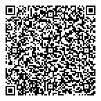 QR код "Топ-сервис"