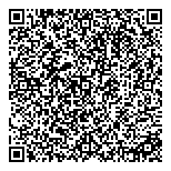 QR код "Чечевица"