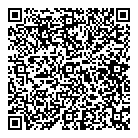 QR код "GlobalParts"