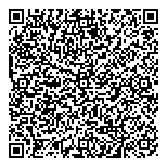 QR код "Motul Expert"