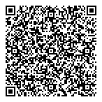 QR код "Dark side"