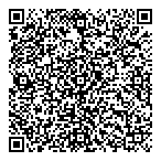 QR код "Папа-Тут"