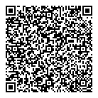 QR код "BR service"
