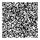 QR код "Алания"