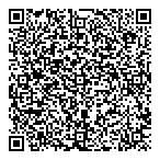QR код "Лайм"