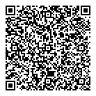 QR код "Чито"