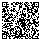 QR код "Ташкент"