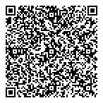 QR код "Автосервак"