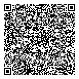 QR код "ЕвроСтронг"