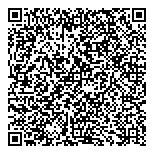 QR код "Сто Коней"