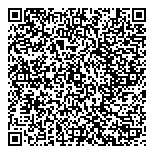 QR код "МаратАвто"