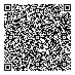 QR код "ТУТЕДА"