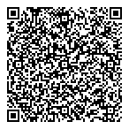 QR код "ZapX"