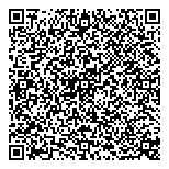 QR код "Вин-код.рф"