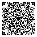 QR код "FLOBAR"
