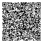 QR код "Автошкипер"