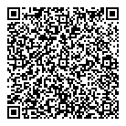 QR код "Cardone"