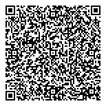 QR код "БертАвто"