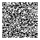 QR код "Bunker"