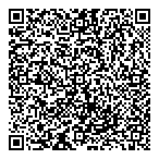 QR код "Nissan 116"