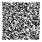 QR код "Детский лофт"