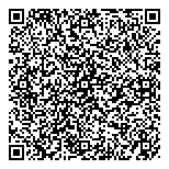 QR код "КаРаМеЛь"