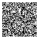QR код "Жар-Птица"