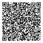 QR код "ПартТАЙМ"
