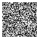 QR код "TOP-AUTO"