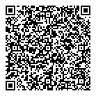 QR код "ПРОГРЕСС"