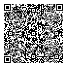 QR код "IX-авто"