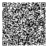 QR код "СпринтерАвтоТранзит"