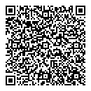 QR код "СтудПит"