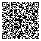 QR код "Лайм"