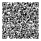 QR код "АВТОМАСТЕР"