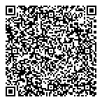 QR код "4CARS"