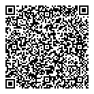 QR код "All Auto"