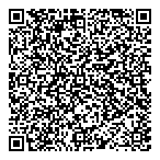QR код "МирАвтоСервиса"