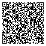 QR код "auto-detal.pro"