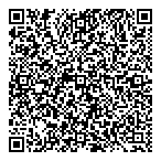 QR код "ExspressAuto"
