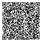 QR код "Ассорти"